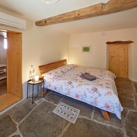 Bed And Breakfast Chiarina Mendrisio Exteriör bild