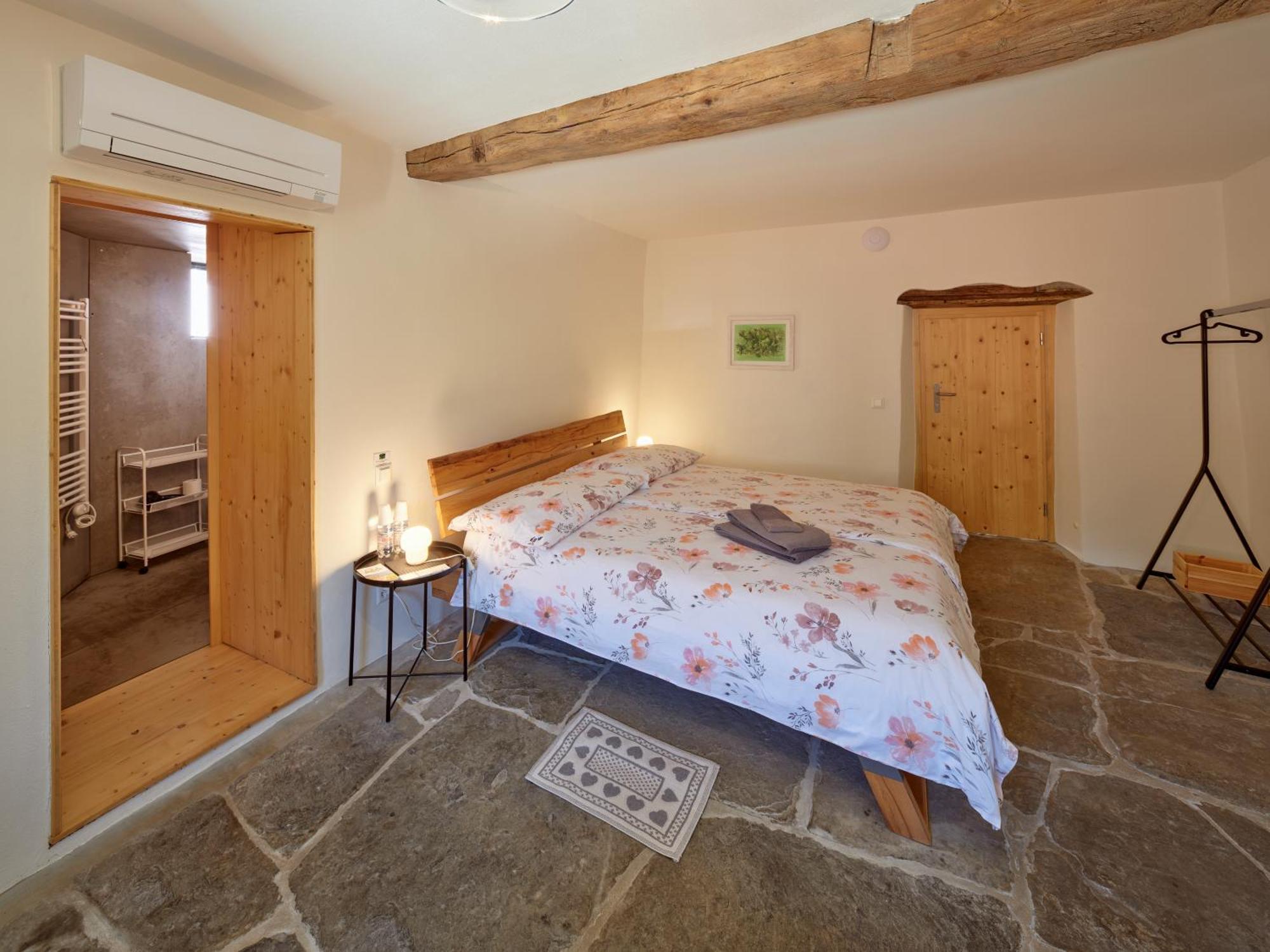 Bed And Breakfast Chiarina Mendrisio Exteriör bild