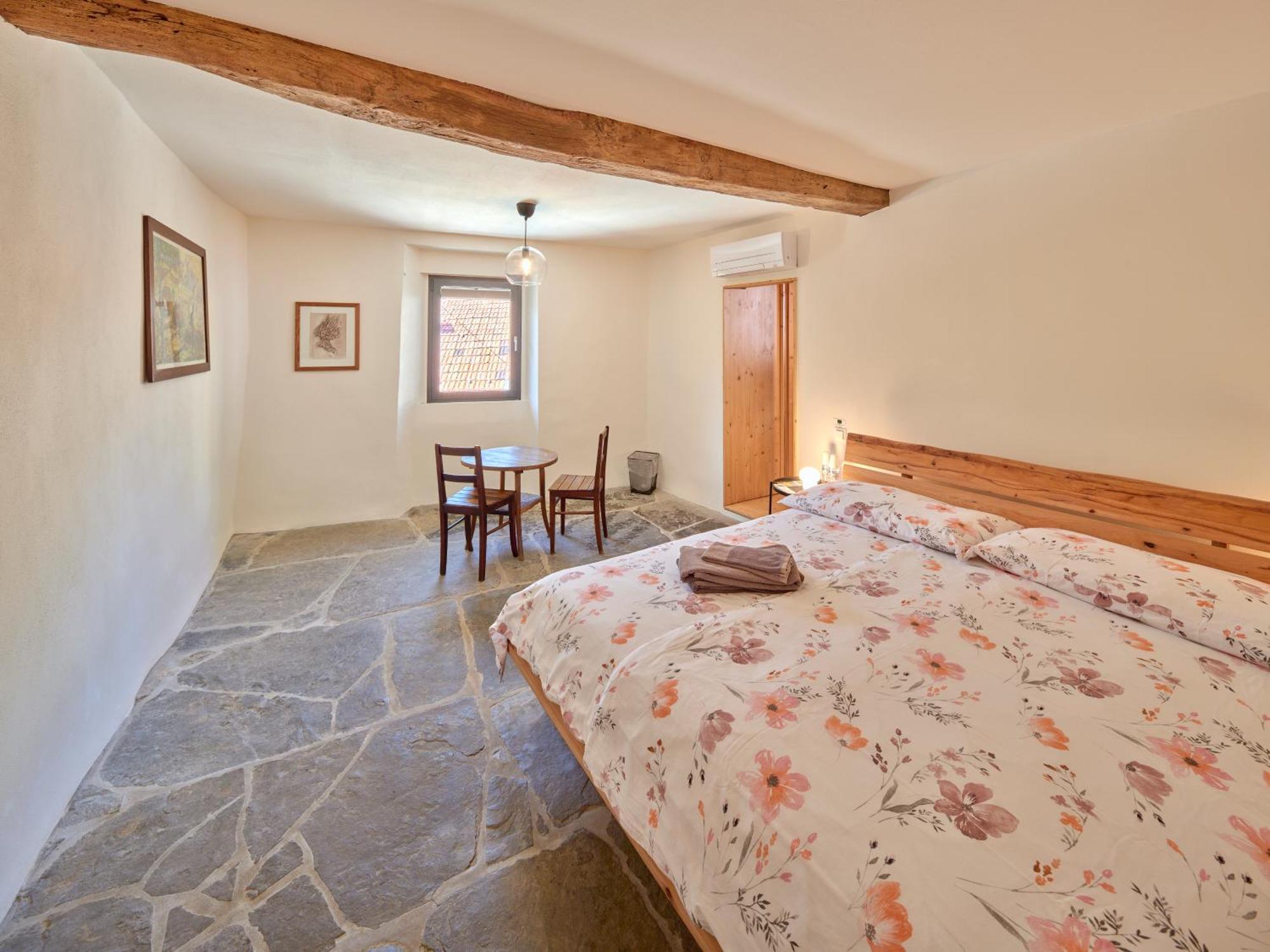 Bed And Breakfast Chiarina Mendrisio Exteriör bild