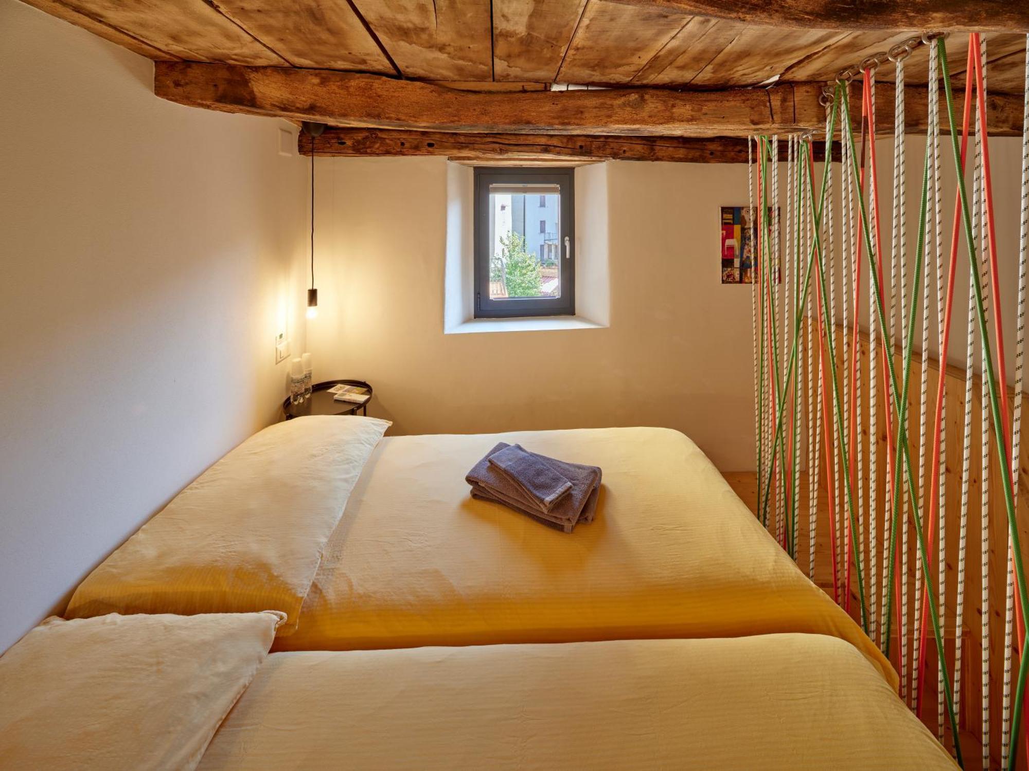 Bed And Breakfast Chiarina Mendrisio Exteriör bild