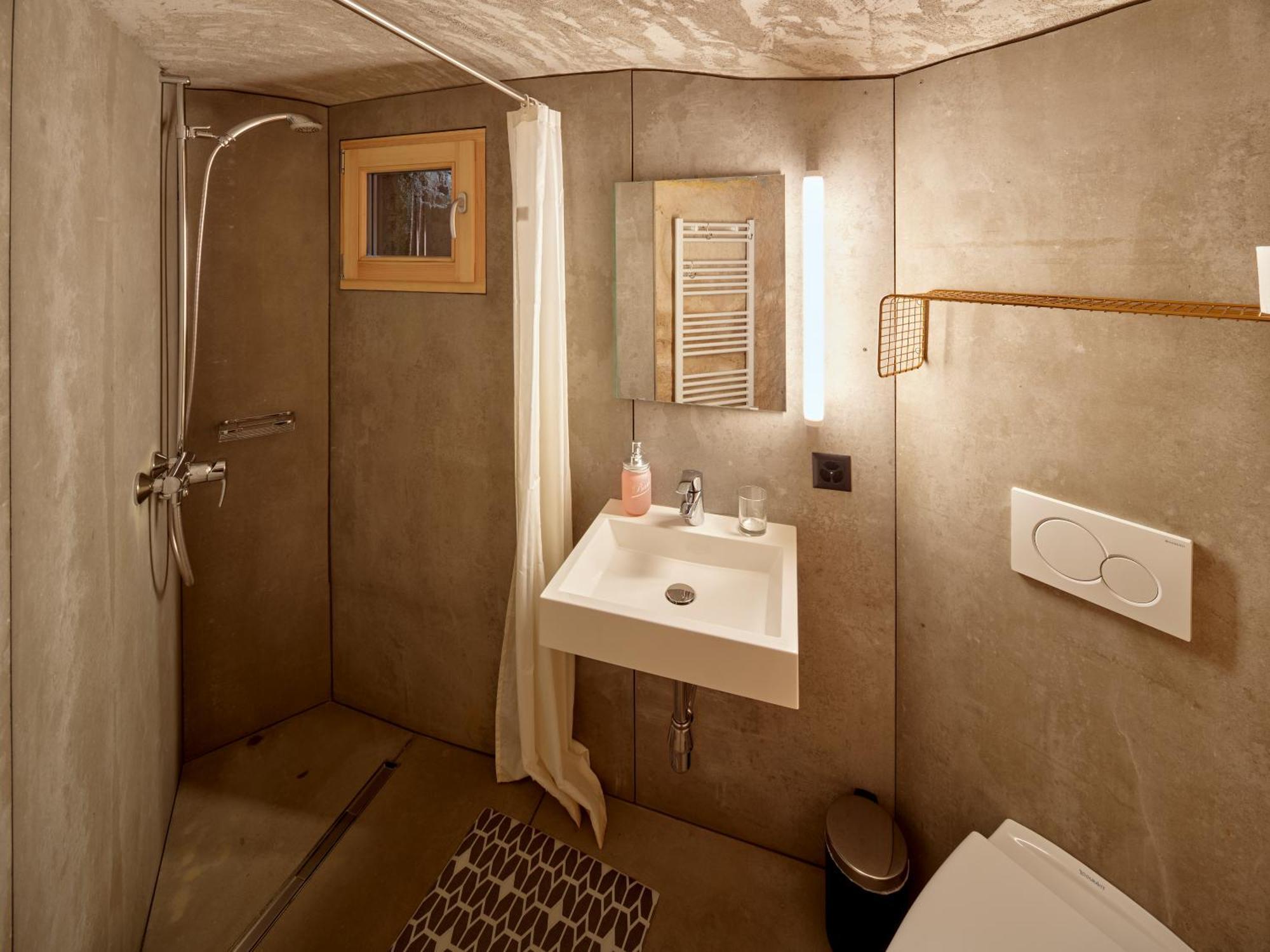 Bed And Breakfast Chiarina Mendrisio Exteriör bild